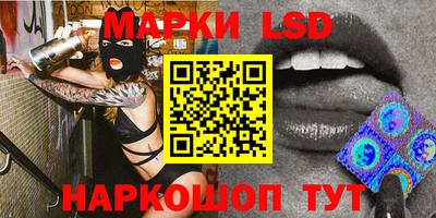 mdpv Гусев