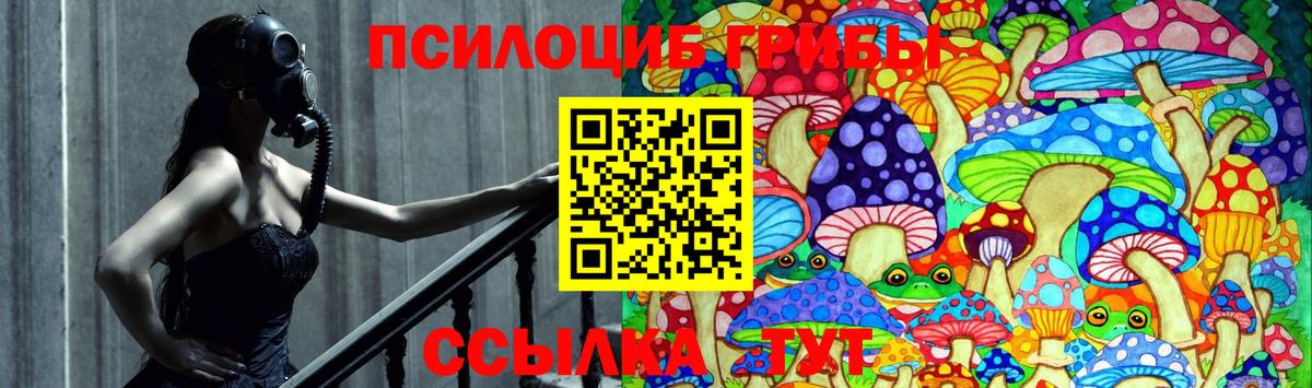 Псилоцибиновые грибы ЛСД  Вход с VPN  Магадан 